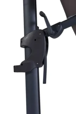 Hangparasol 'Monaco Open Air'