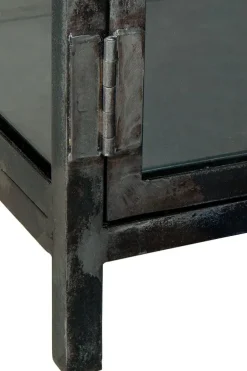 Industrieel Dressoir Lopesan