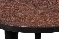 Jati Coffee tables set of 3