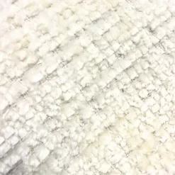 Just Chill relaxfauteuil, verkrijgbaar in 3 kleuren!