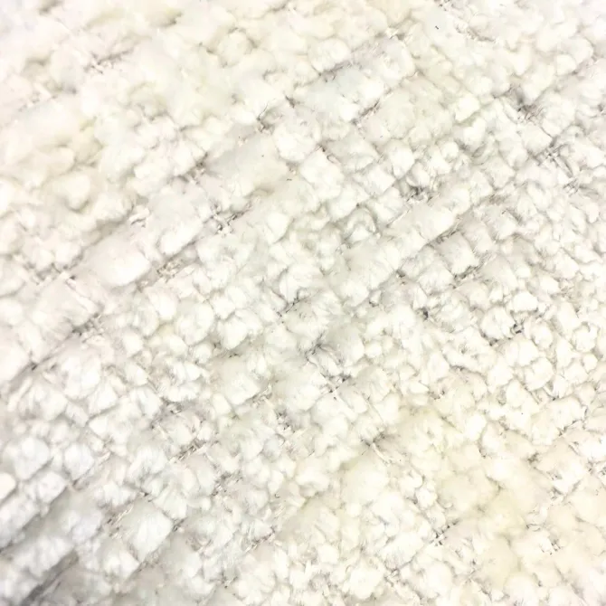 Just Chill relaxfauteuil, verkrijgbaar in 3 kleuren!