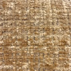 Just Chill relaxfauteuil, verkrijgbaar in 3 kleuren!