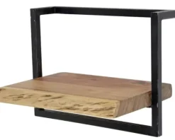 Kodai wandrek rectangular, verkrijgbaar in 3 maten!