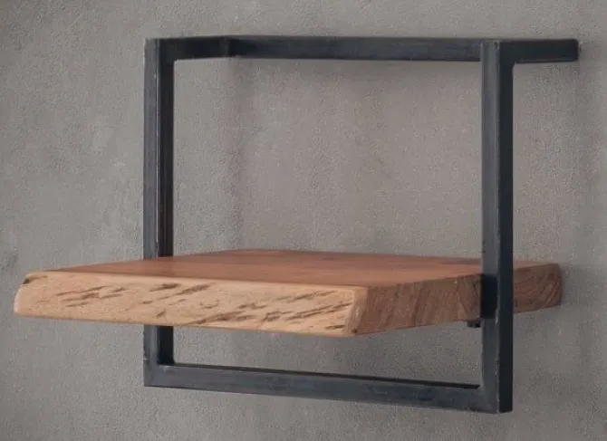 Kodai wandrek rectangular, verkrijgbaar in 3 maten!