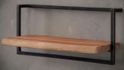 Kodai wandrek rectangular, verkrijgbaar in 3 maten!