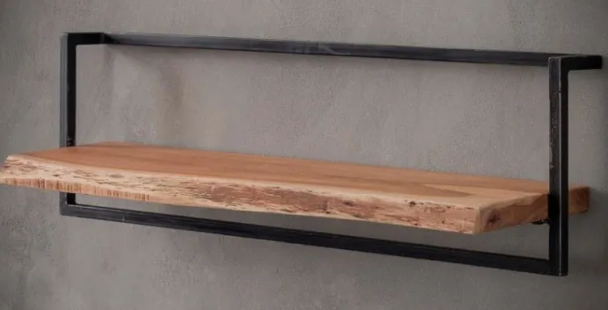 Kodai wandrek rectangular, verkrijgbaar in 3 maten!