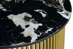 Koffietafel Emparador