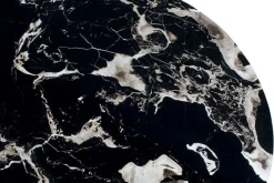 Koffietafel Emparador