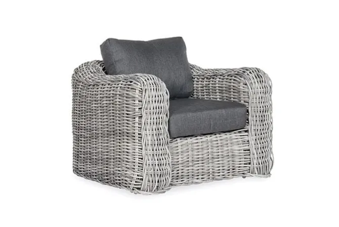 Loungefauteuil XXL 'Granada'