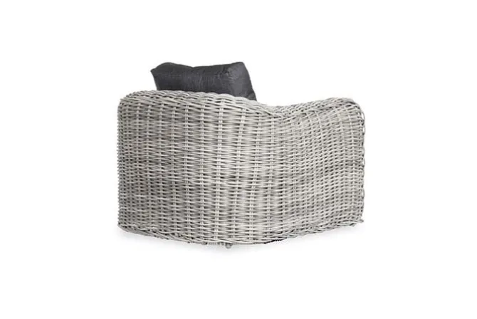 Loungefauteuil XXL 'Granada'
