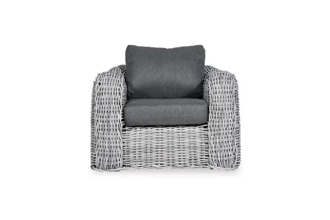 Loungefauteuil XXL 'Granada'