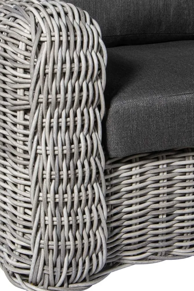 Loungefauteuil XXL 'Granada'