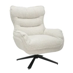 Lucca Fauteuil