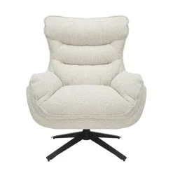 Lucca Fauteuil