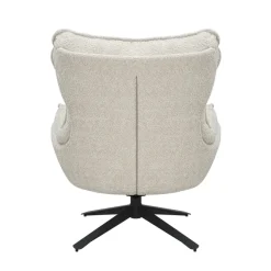 Lucca Fauteuil
