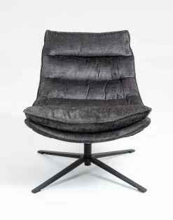 Luciano Fauteuil