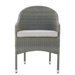 Manaus dining tuinstoel