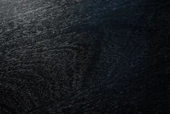 Mansours Eettafel ovaal