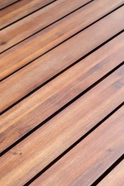 Mateo' loungeset met coffee table en incl. alle zit- en rugkussens