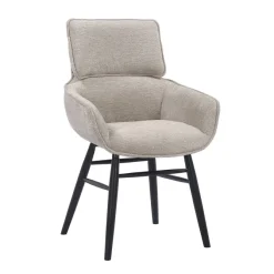 Matera Eetkamerstoel