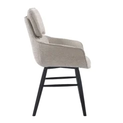 Matera Eetkamerstoel