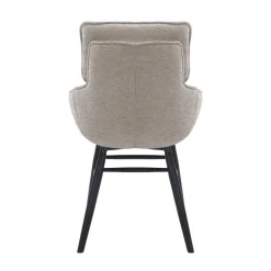 Matera Eetkamerstoel