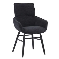 Matera Eetkamerstoel