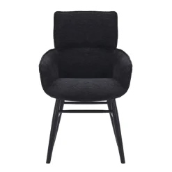 Matera Eetkamerstoel