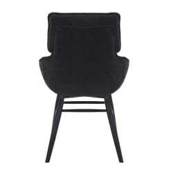 Matera Eetkamerstoel