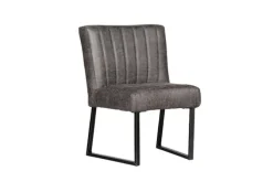 Mauro Dining Chair