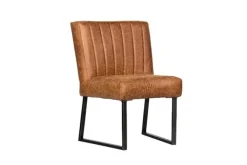 Mauro Dining Chair