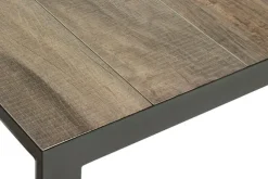 Merlo Tuintafel