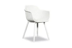 Mona Dining Tuinstoel