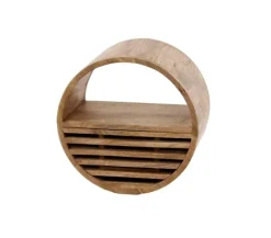 Monsa wandschap in 2 maten