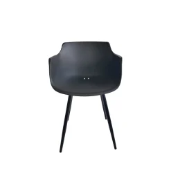 Natal Dining Tuinstoel