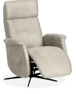 Nesto relaxfauteuil, verkrijgbaar in 4 kleuren!