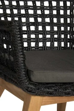 Noémi' Dining tuinstoel