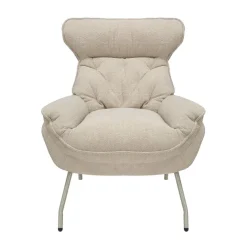 Padua Fauteuil