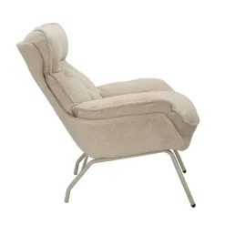 Padua Fauteuil