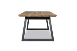 Pagino Dining tuintafel