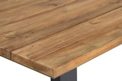 Pagino Dining tuintafel
