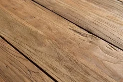 Pagino Dining tuintafel