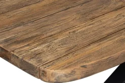 Palermo' Dining tuintafel 260 cm