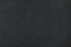 Palizzi loungeset met coffee table Antraciet