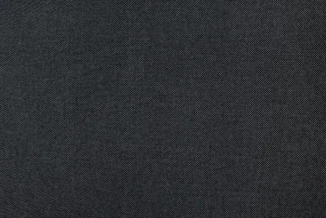 Palizzi loungeset met coffee table Antraciet