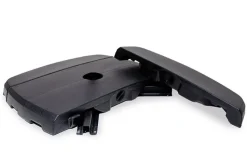 Parasol vulvoet 85kg voor hangparasols