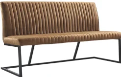 Paredas eetkamerbank