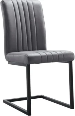 Paredas eetkamerstoel