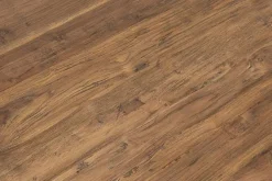 Pesaro Dressoir 2 deurs, 2 laden