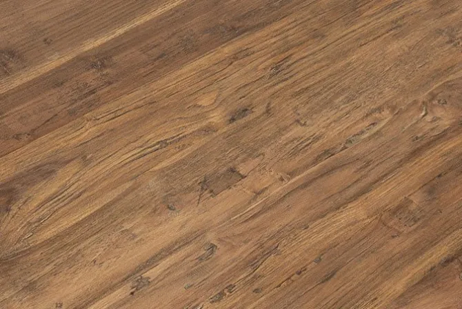 Pesaro Dressoir 2 deurs, 2 laden